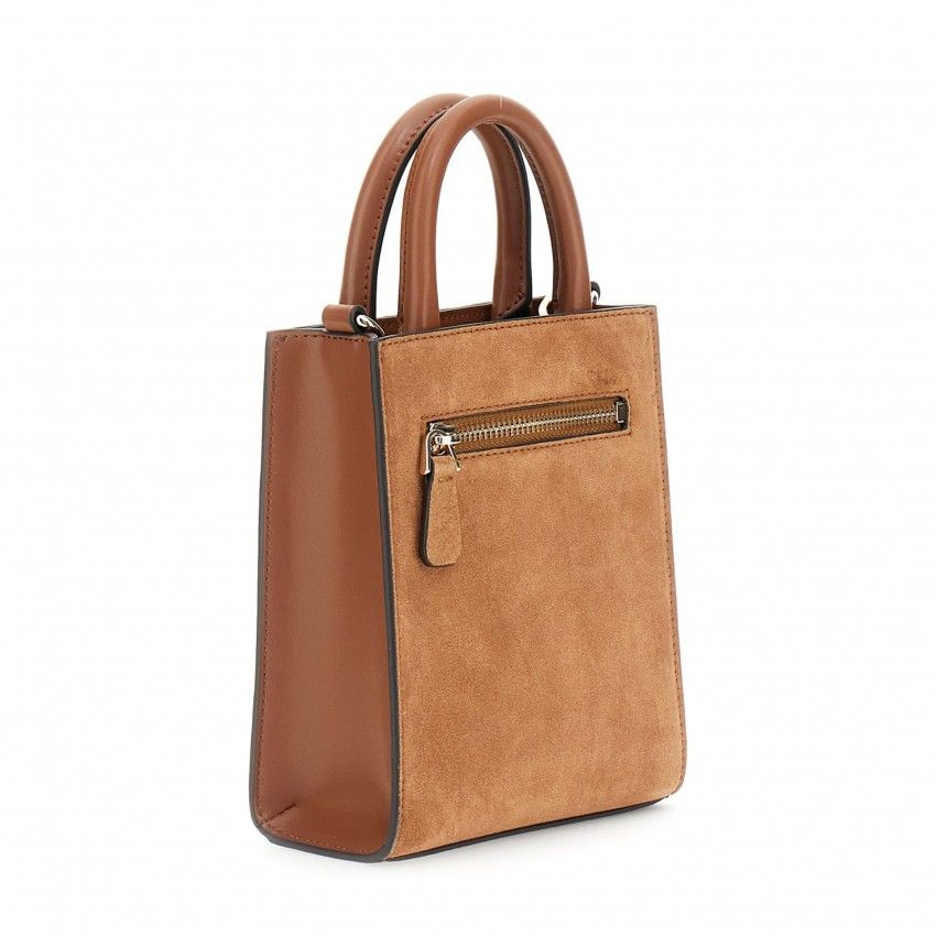 Bags GUESS