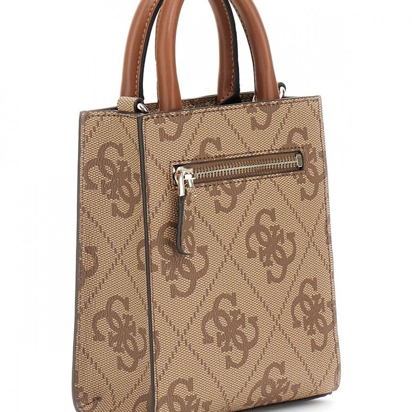 Bags GUESS