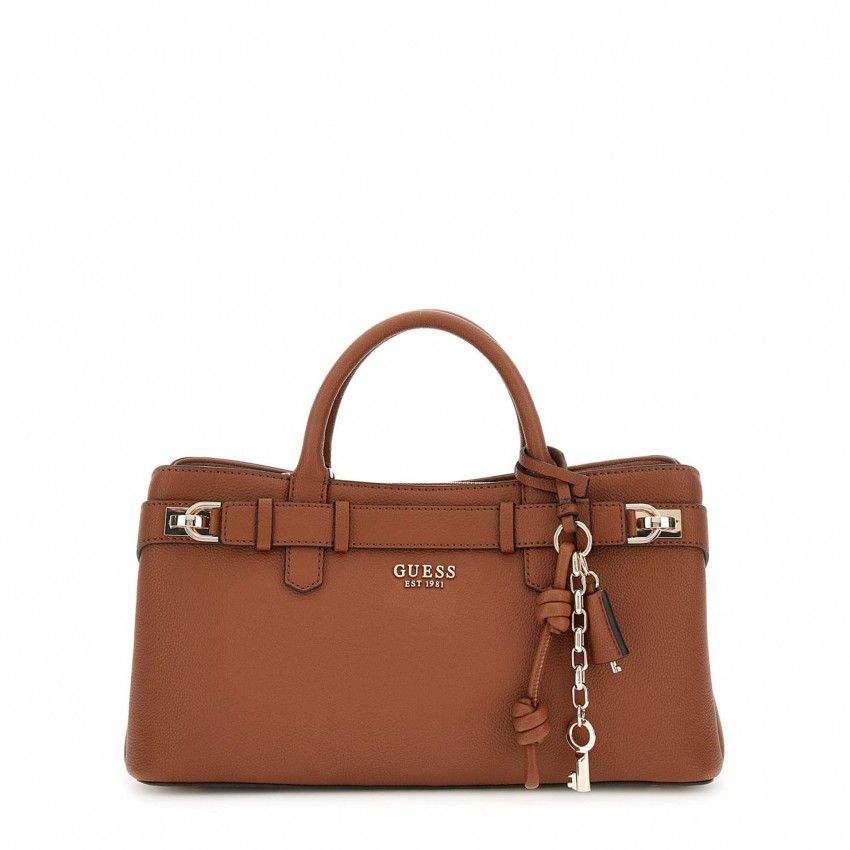 Bags GUESS