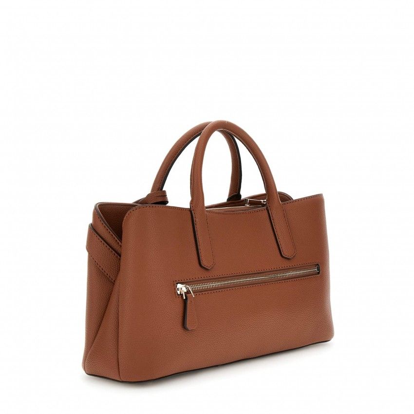 Bags GUESS