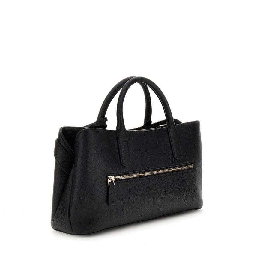 Bags GUESS