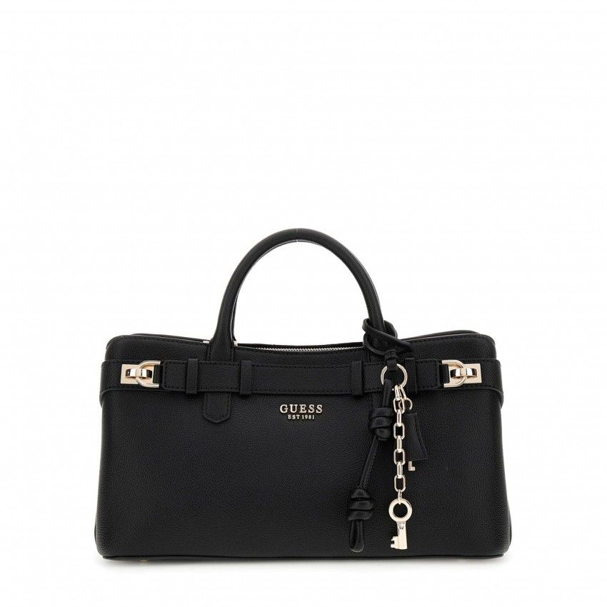 Bags GUESS