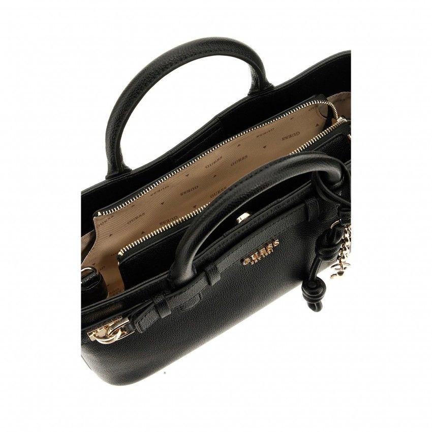 Bags GUESS