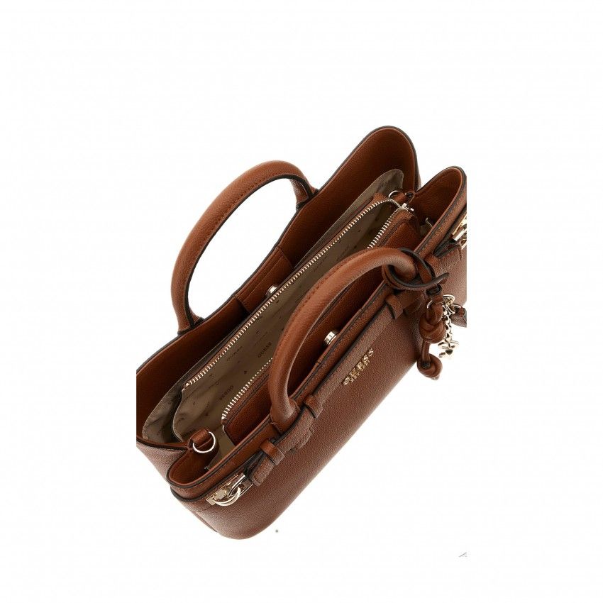 Bags GUESS