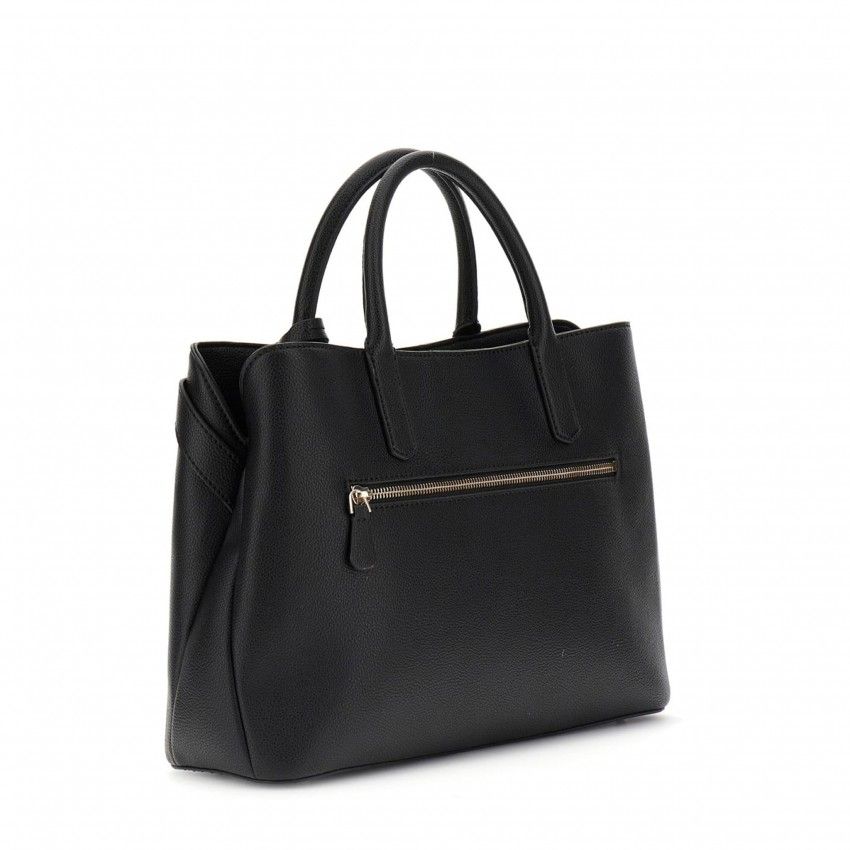 Bags GUESS