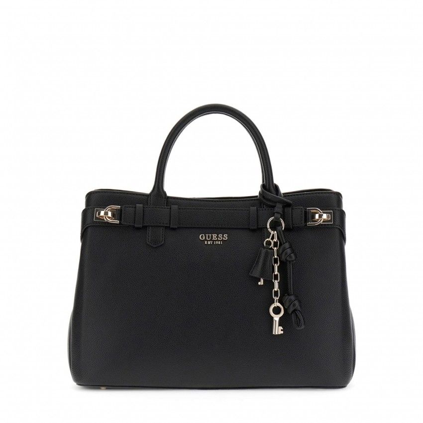 Bags GUESS