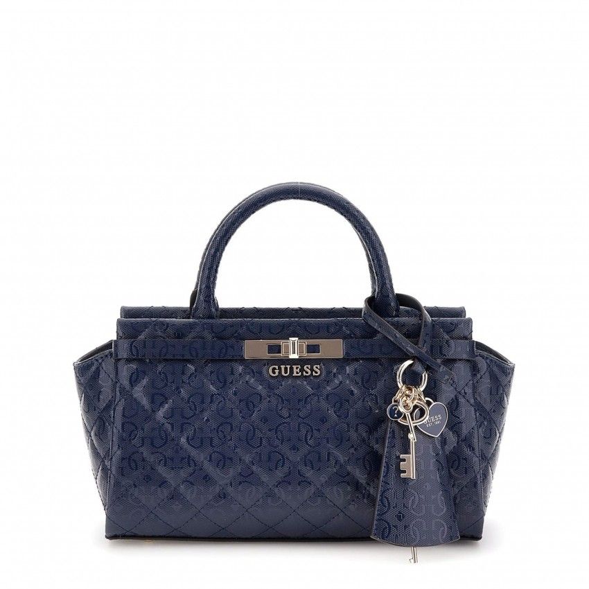 Bags GUESS