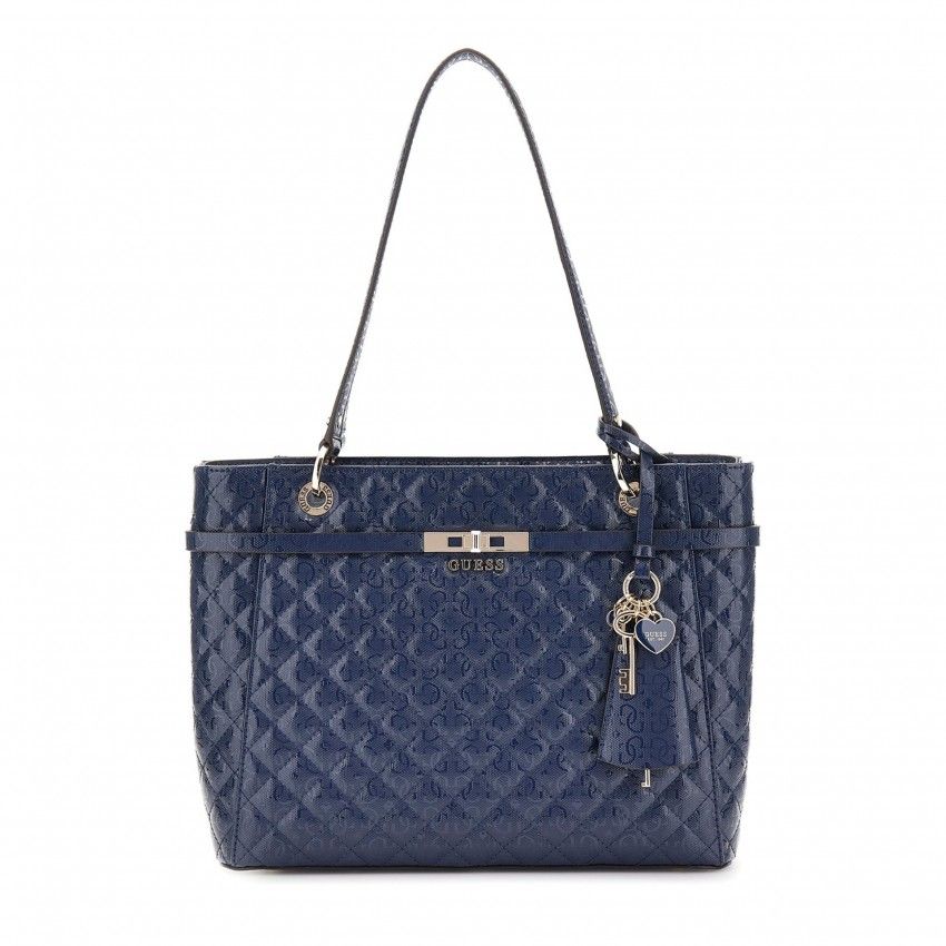Bags GUESS