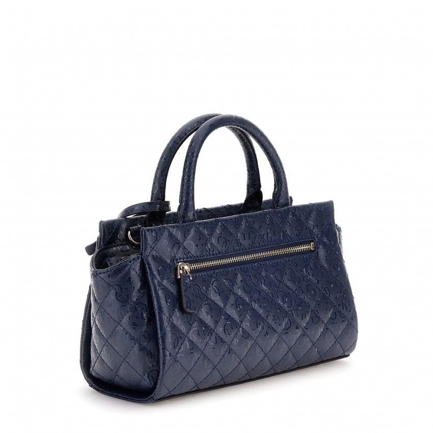 Bags GUESS