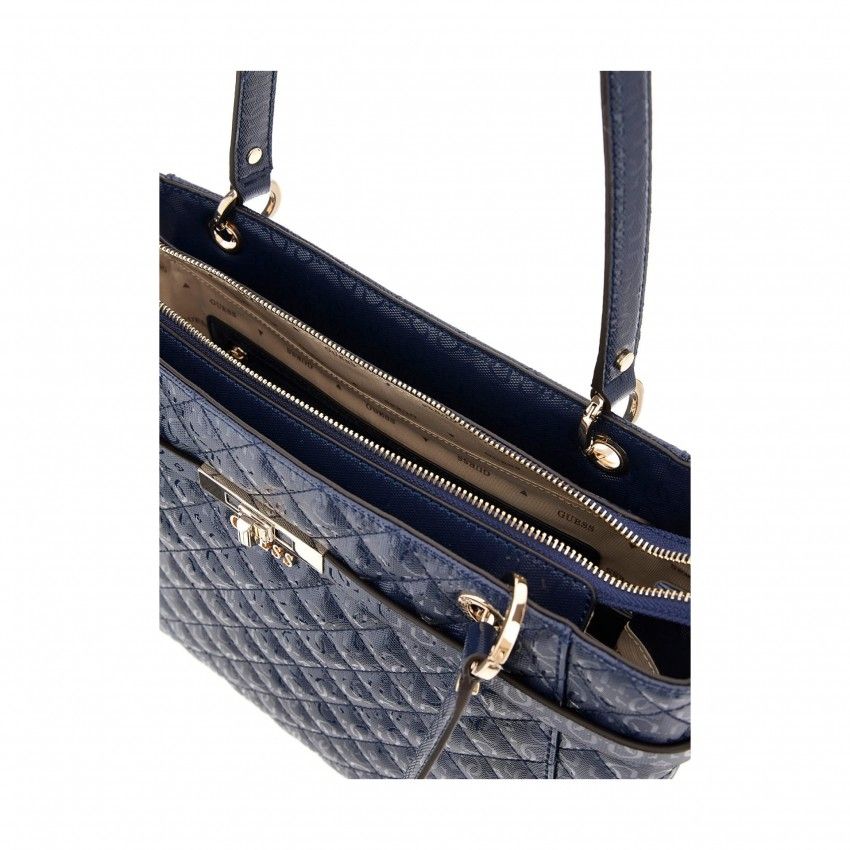 Bags GUESS