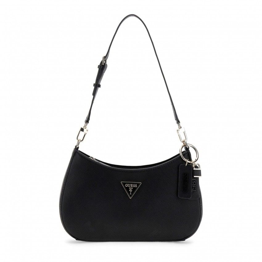 Bags GUESS