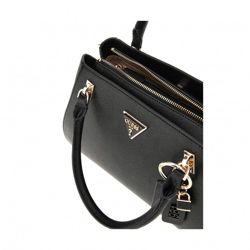 Bags GUESS