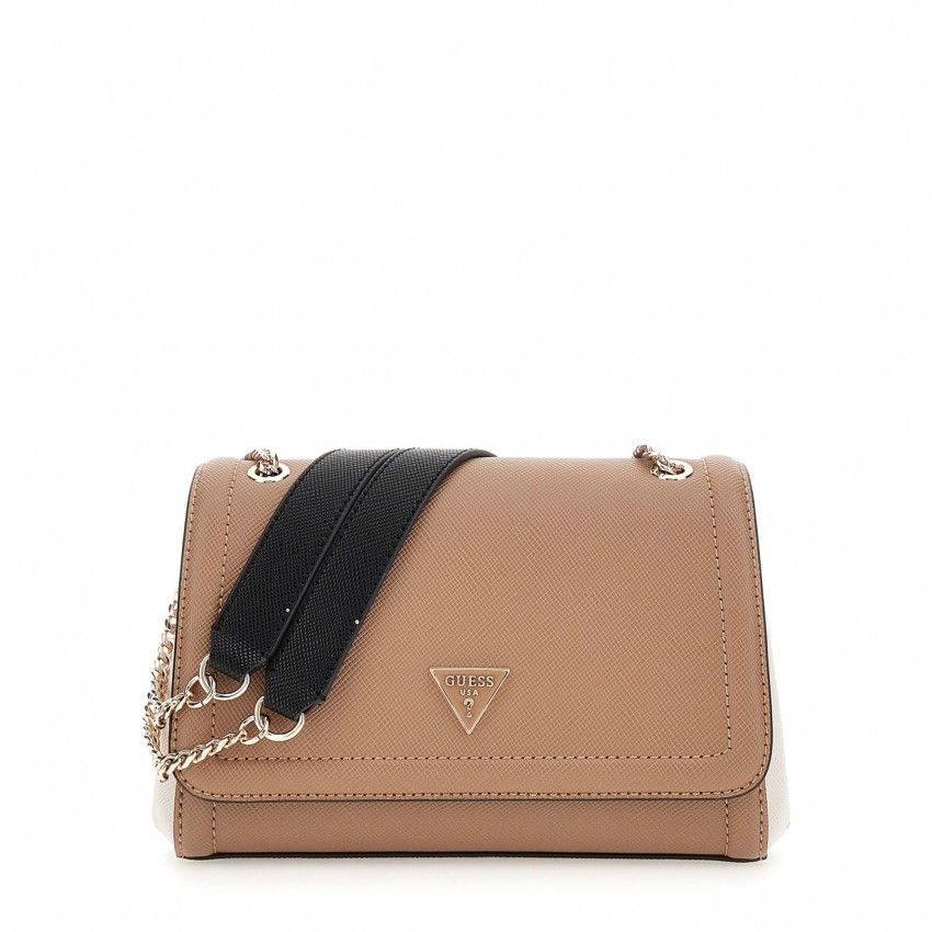 Malas GUESS