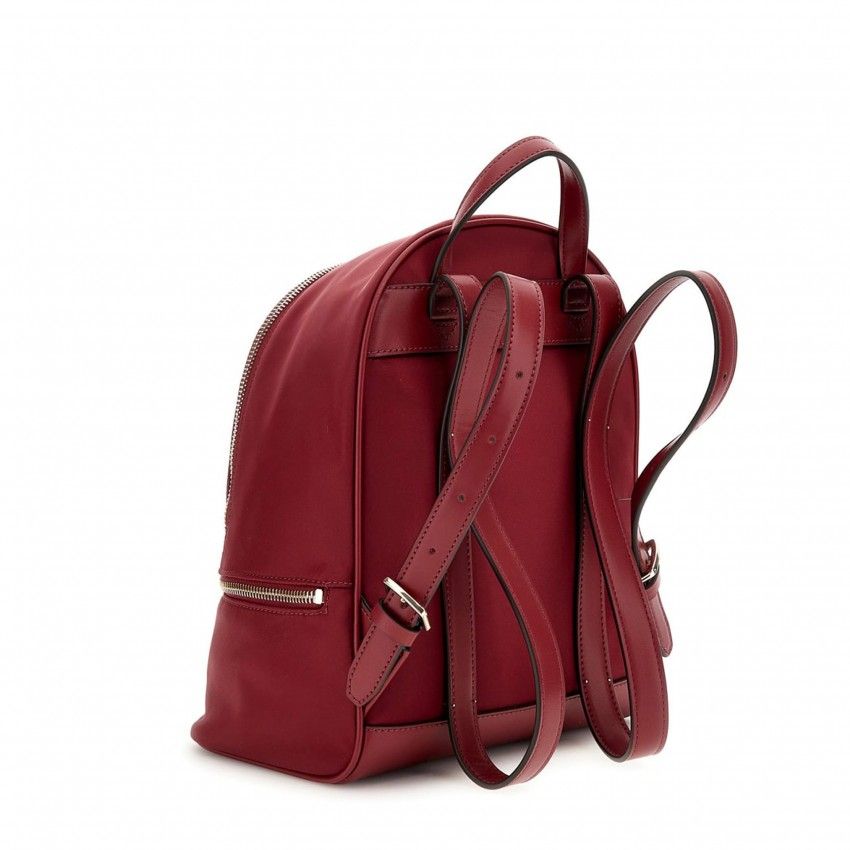 Bags GUESS