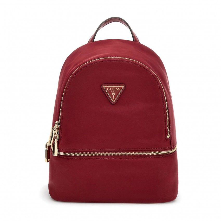 Bags GUESS