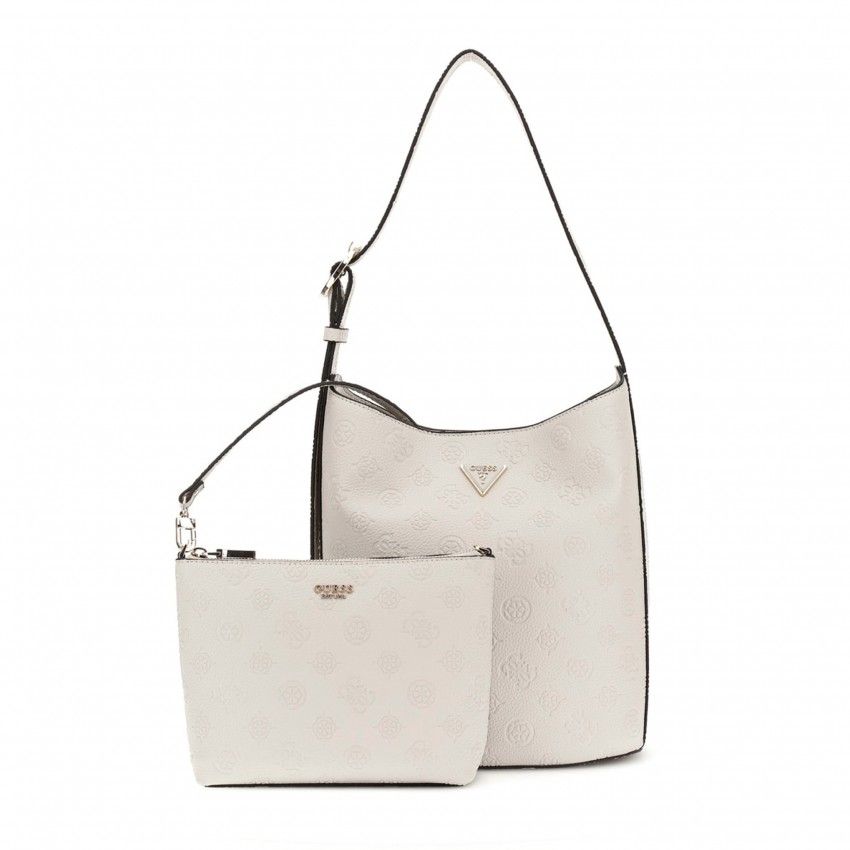 Bags GUESS