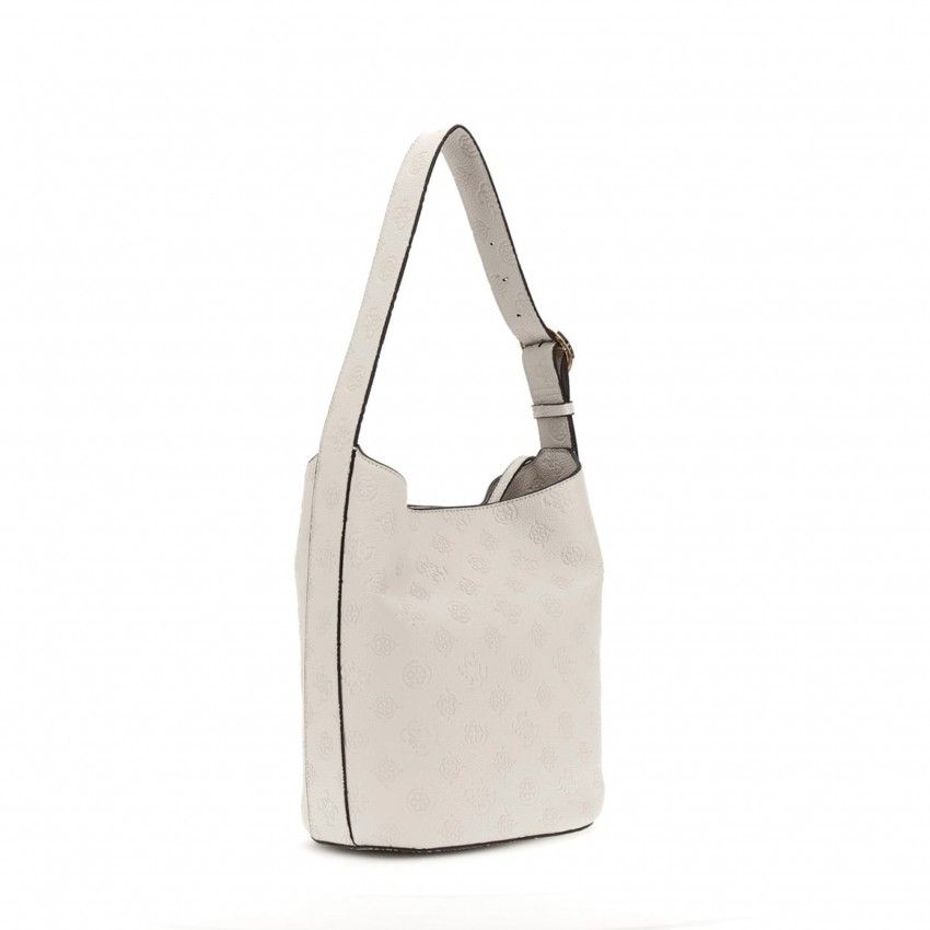 Bags GUESS