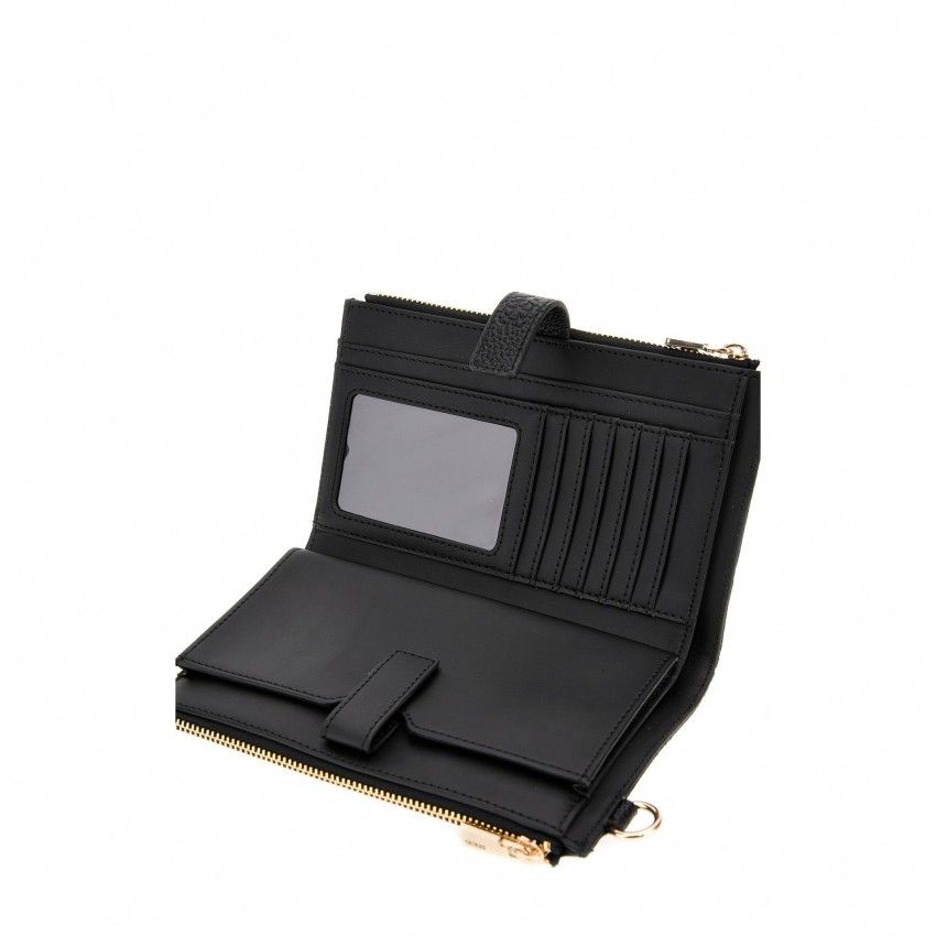 Wallets GUESS