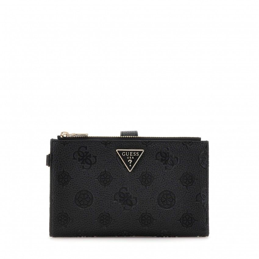 Carteiras GUESS