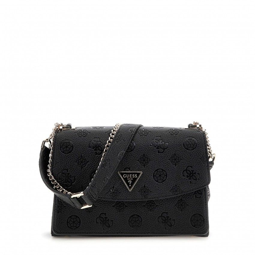 Bags GUESS