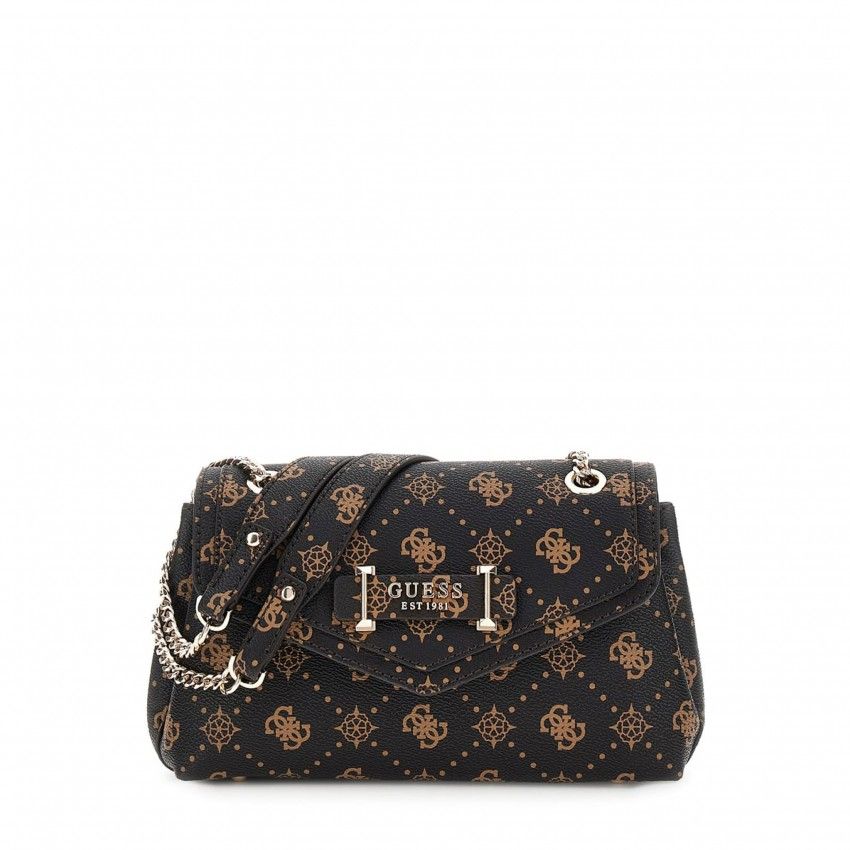 Bags GUESS