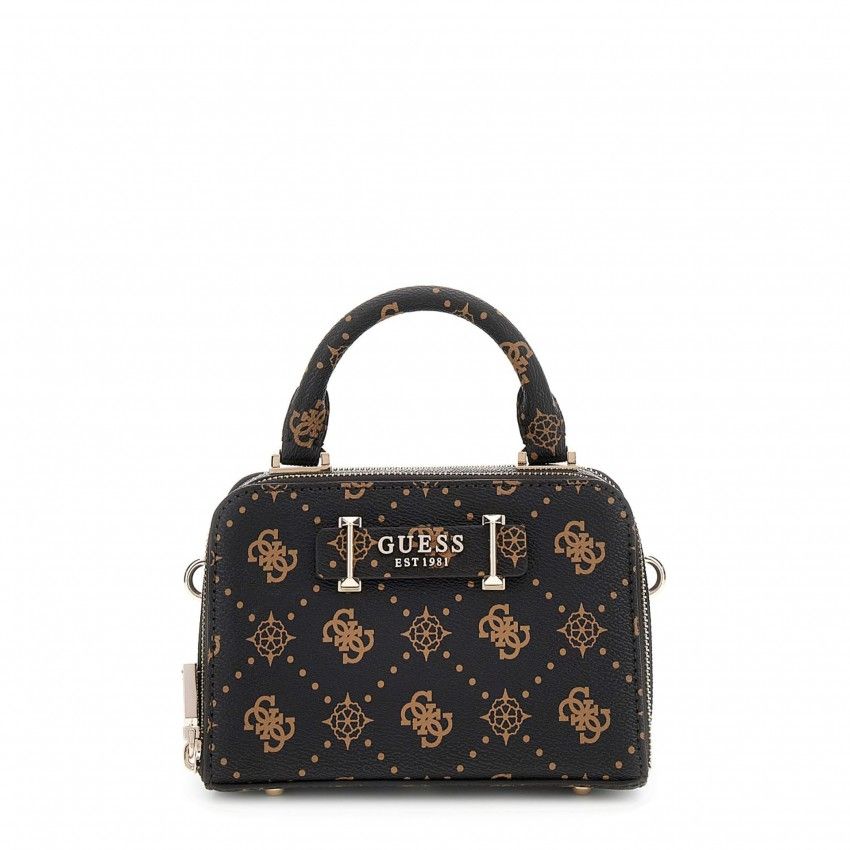 Bags GUESS