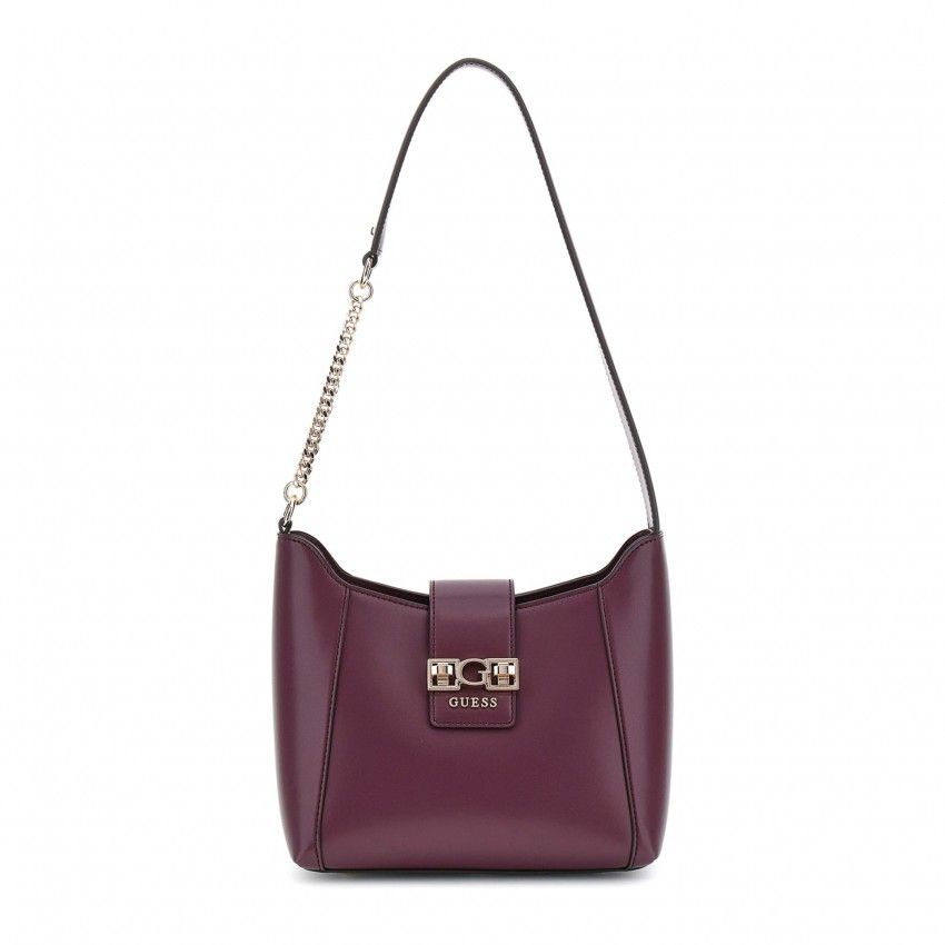 Bags GUESS