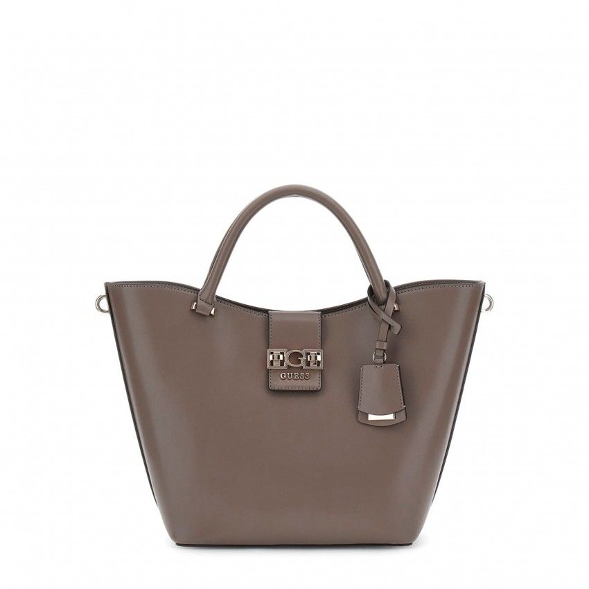 Bags GUESS
