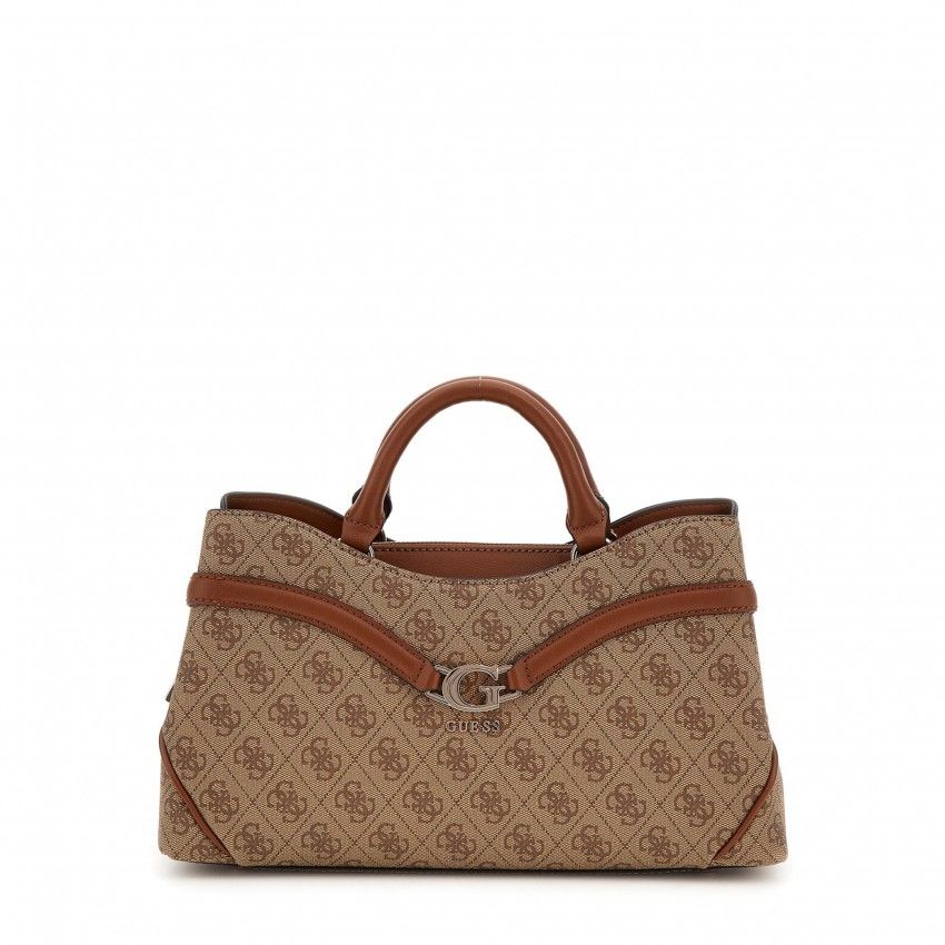 Bags GUESS