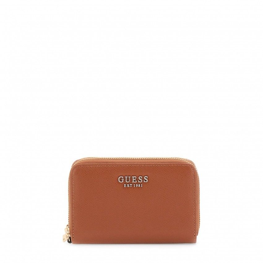 Wallets GUESS