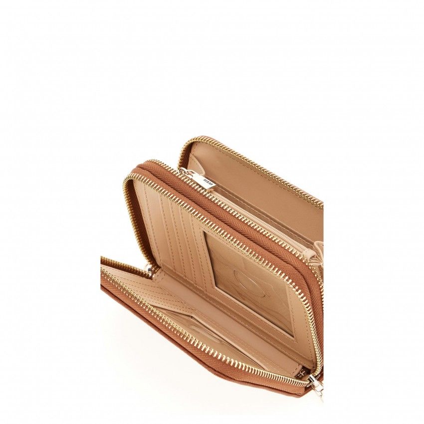 Wallets GUESS