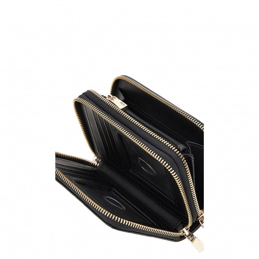 Wallets GUESS