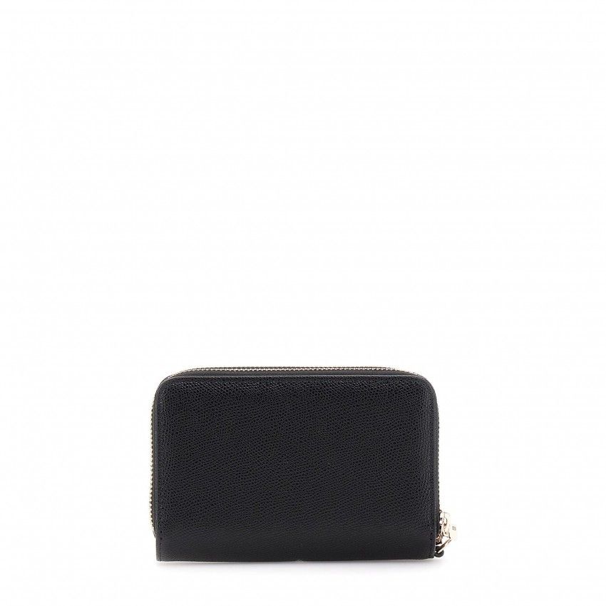 Wallets GUESS