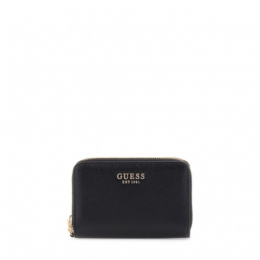 Wallets GUESS