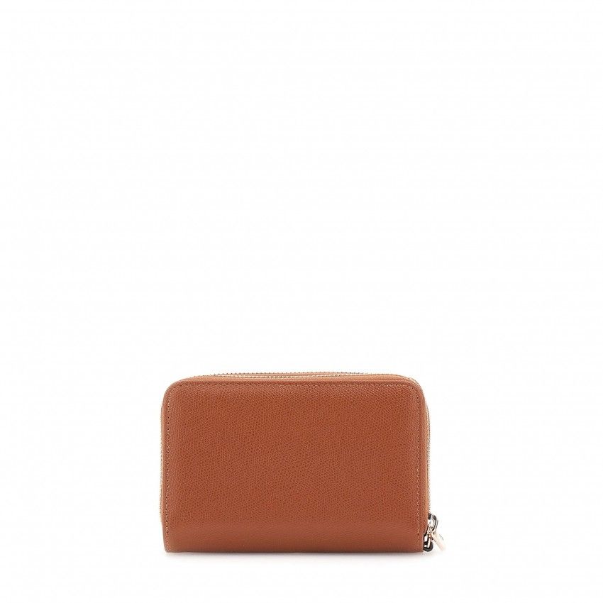Wallets GUESS