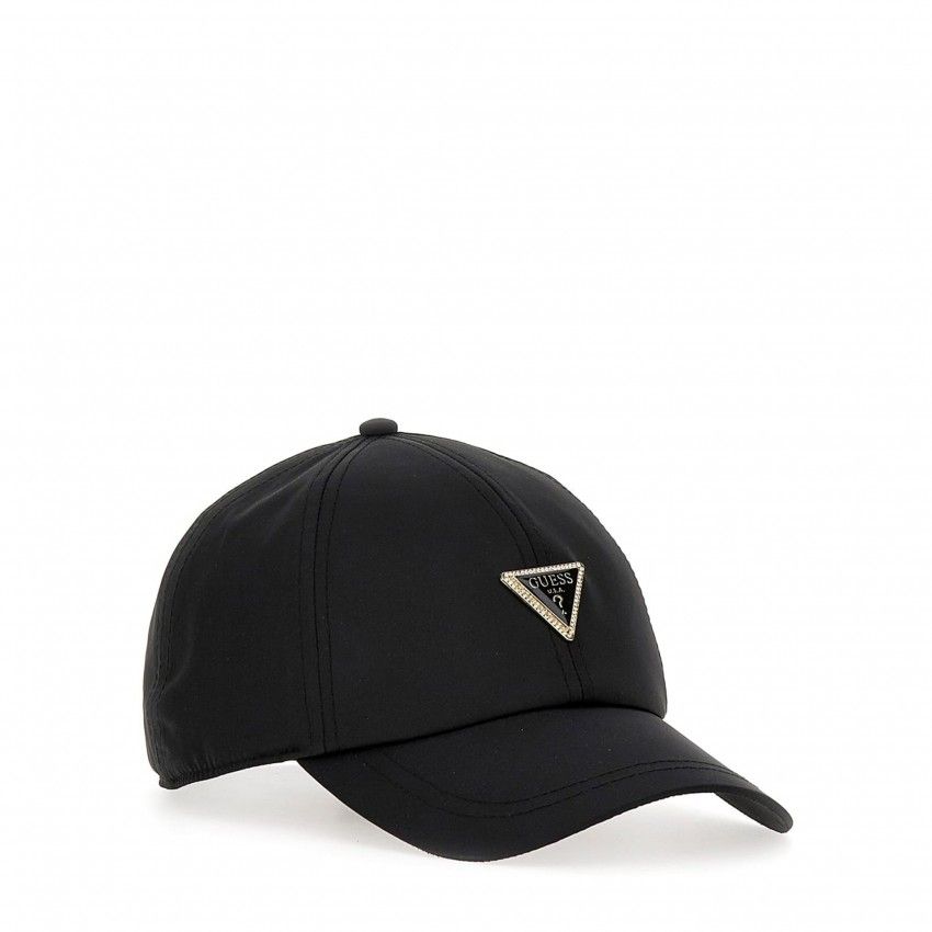 Hats and Beanies GUESS