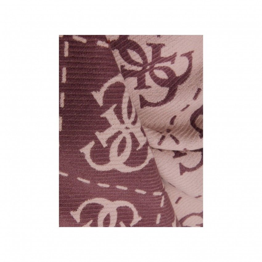 Echarpes GUESS