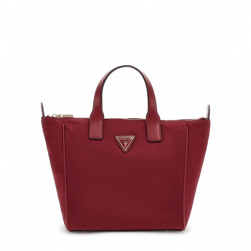 Bags GUESS