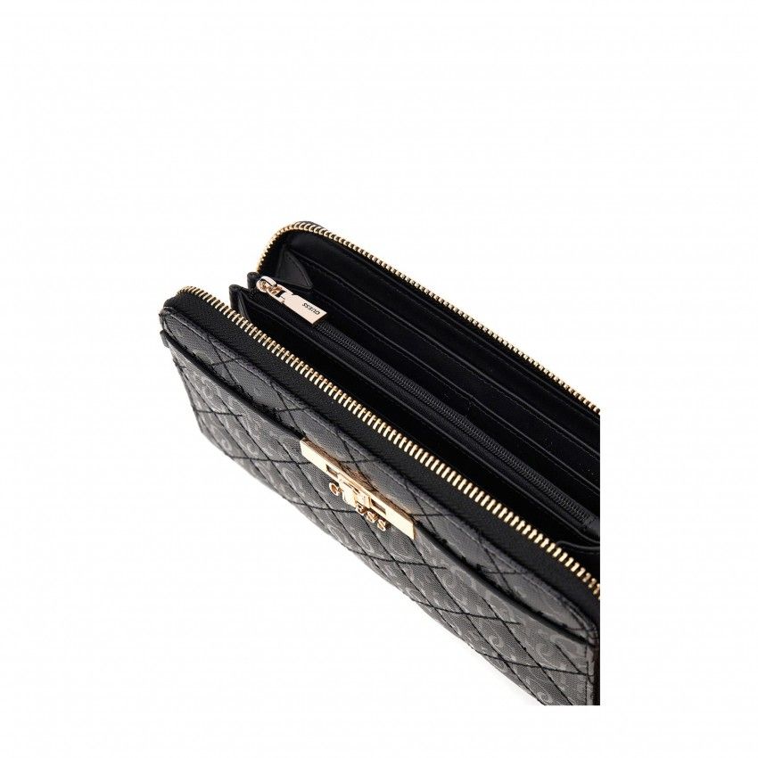Carteiras GUESS