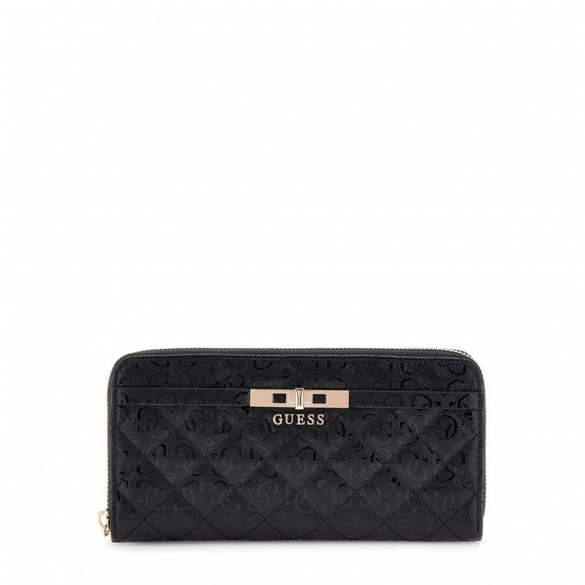 Carteiras GUESS