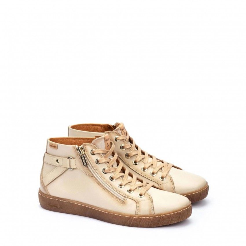 Casual PIKOLINOS