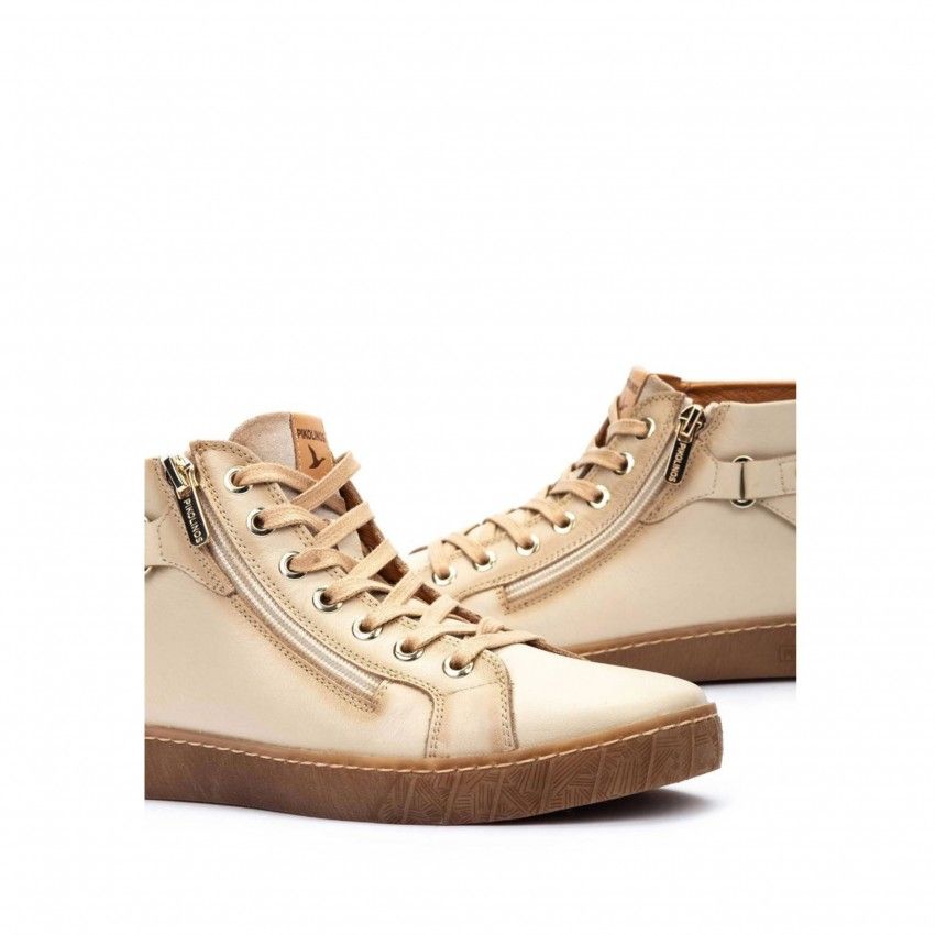 Casual PIKOLINOS