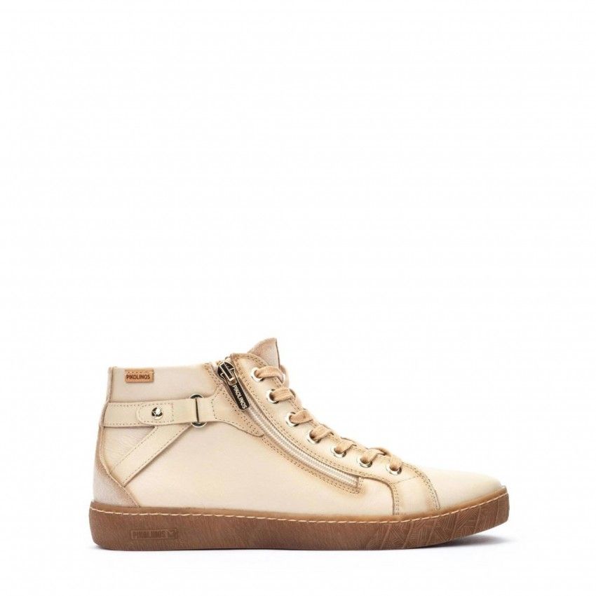 Casual PIKOLINOS