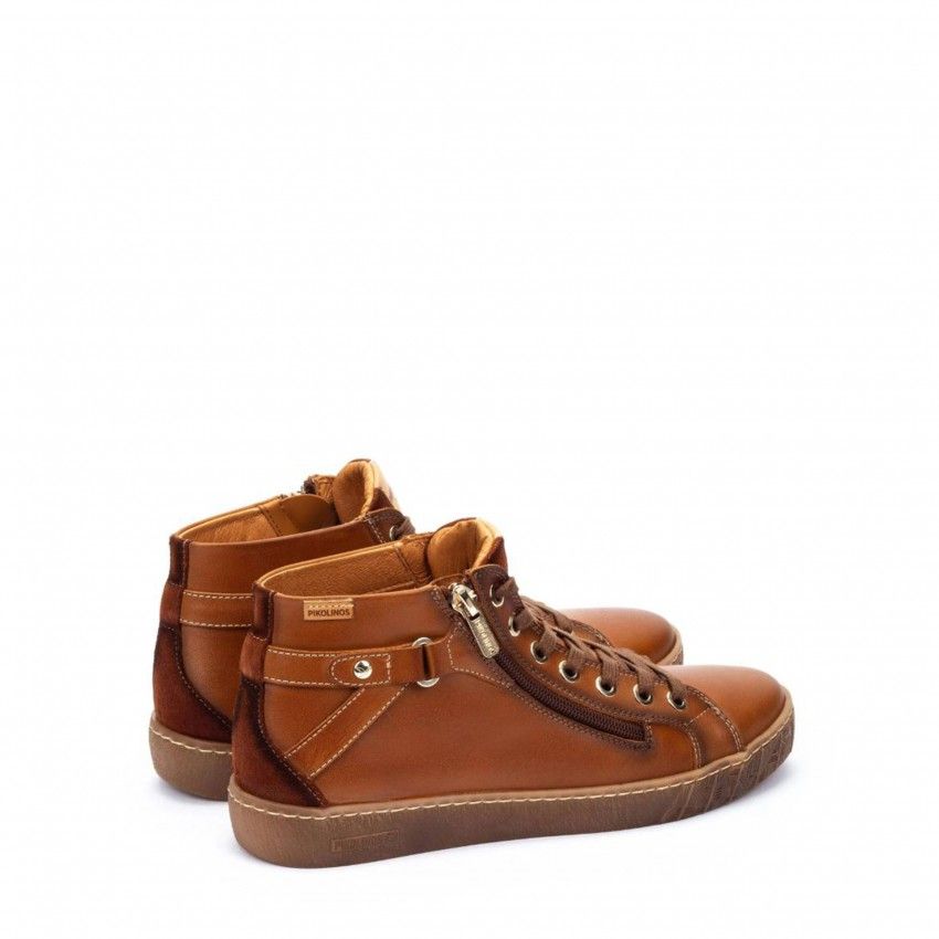 Casual PIKOLINOS