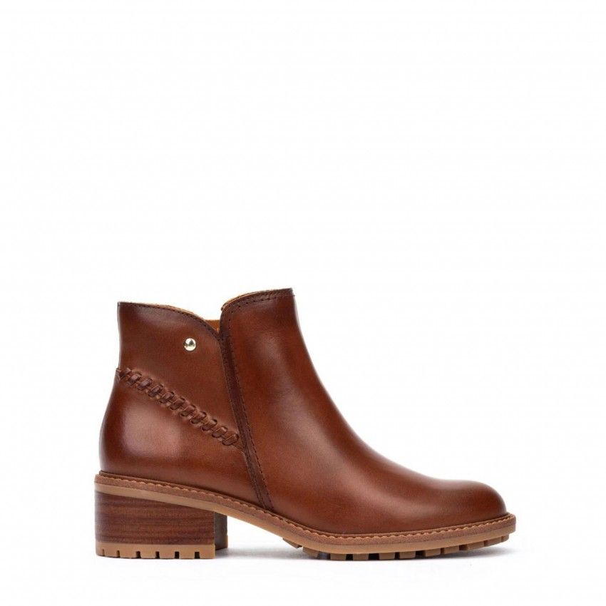 Botins PIKOLINOS