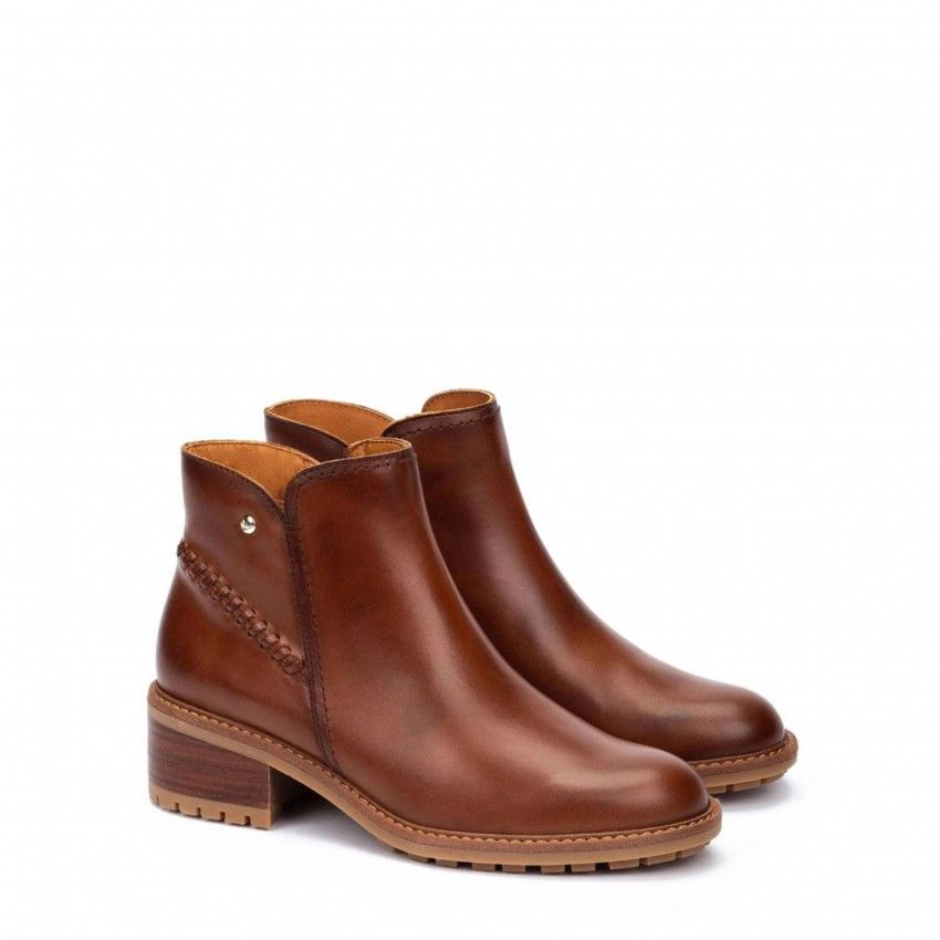 Botins PIKOLINOS