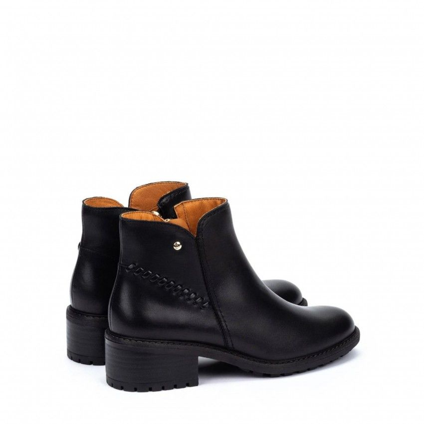 Botins PIKOLINOS