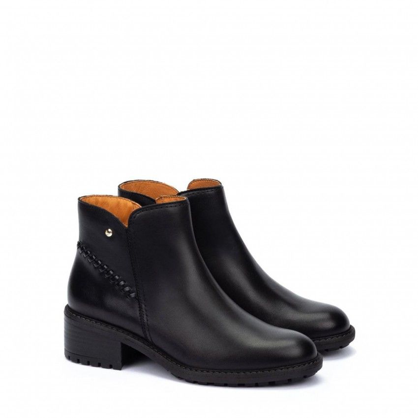 Botins PIKOLINOS