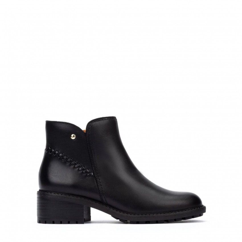 Botins PIKOLINOS