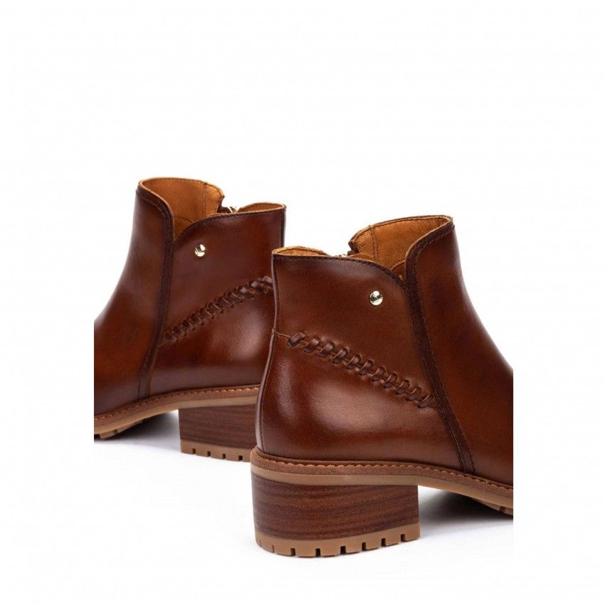 Botins PIKOLINOS